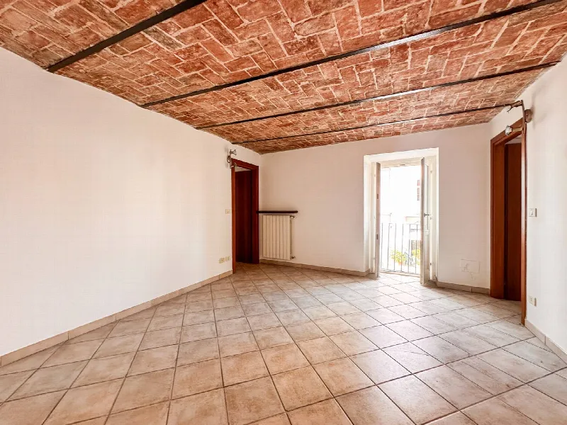Appartamento in vendita ad Acqui Terme - foto 1
