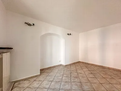 Appartamento in vendita a Acqui Terme - foto 10