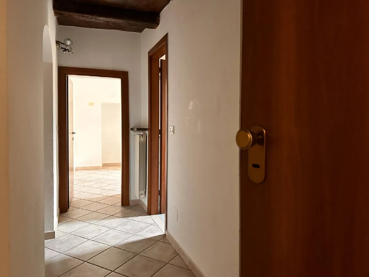 Appartamento in vendita ad Acqui Terme - foto 3