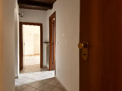 Appartamento in vendita a Acqui Terme - foto 3