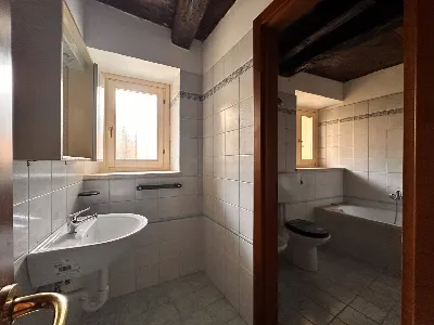 Appartamento in vendita a Acqui Terme - foto 4