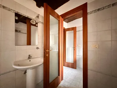 Appartamento in vendita a Acqui Terme - foto 5