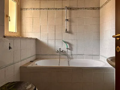 Appartamento in vendita a Acqui Terme - foto 6