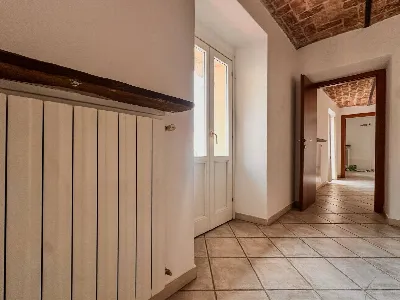 Appartamento in vendita a Acqui Terme - foto 7