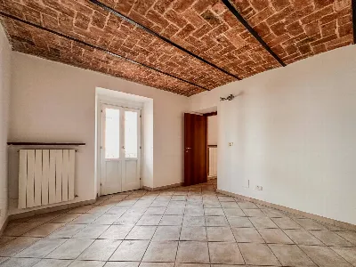 Appartamento in vendita a Acqui Terme - foto 8