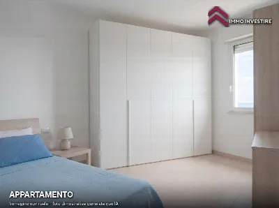 Appartamento in vendita a Isola del Giglio - foto 10