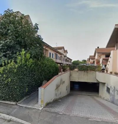 Appartamento a Grosseto