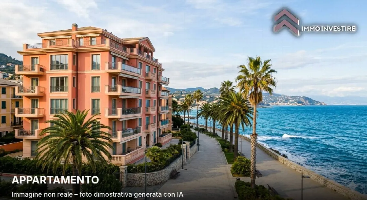 Appartamento in vendita a Monticiano - foto 2