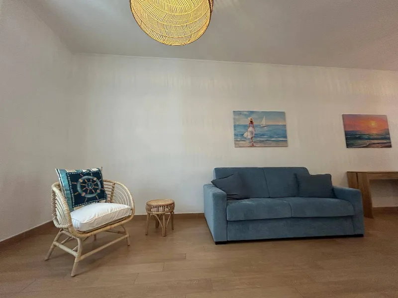 Appartamento in vendita a Follonica - foto 1