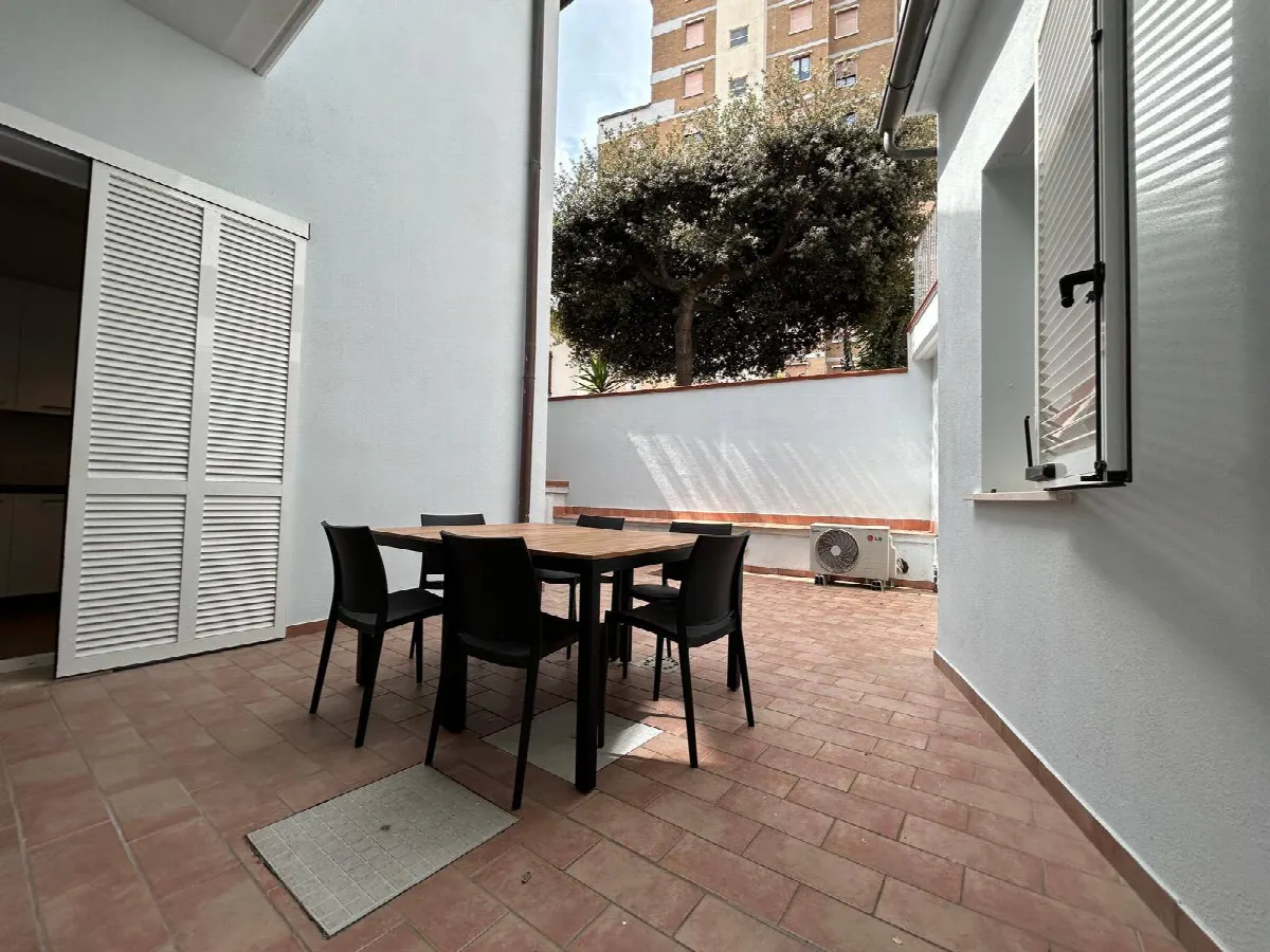 Appartamento in vendita a Follonica - foto 2