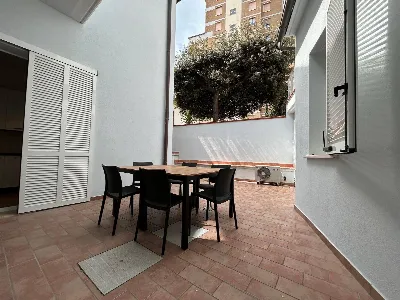 Appartamento in vendita a Follonica - foto 2