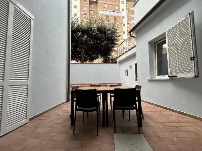 Appartamento in vendita a Follonica - foto 4