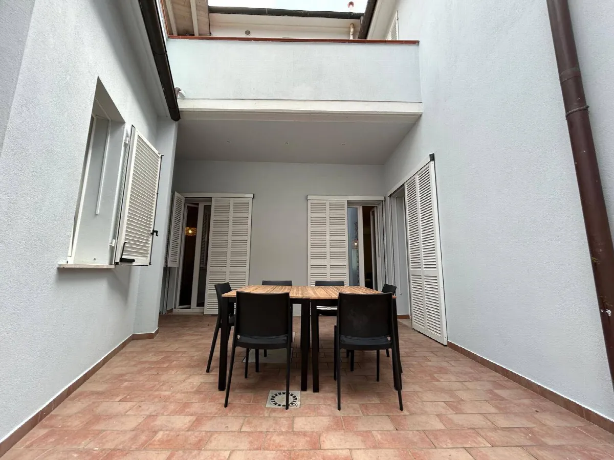 Appartamento in vendita a Follonica - foto 5