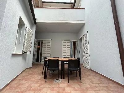Appartamento in vendita a Follonica - foto 5