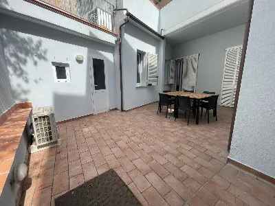 Appartamento in vendita a Follonica - foto 6