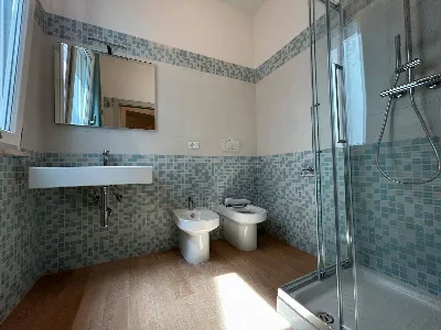 Appartamento in vendita a Follonica - foto 9