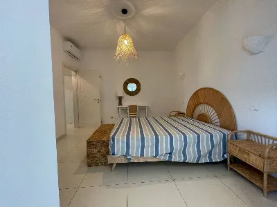 Appartamento in vendita a Follonica - foto 10