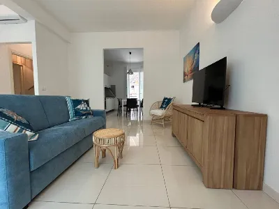 Appartamento in vendita a Follonica - foto 3