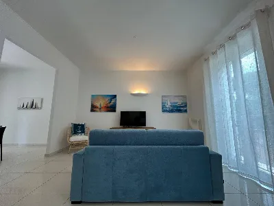 Appartamento in vendita a Follonica - foto 4