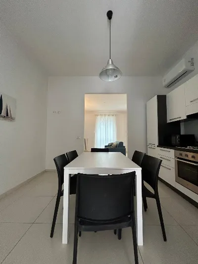 Appartamento in vendita a Follonica - foto 5
