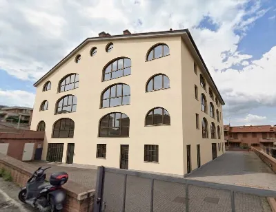 Appartamento in vendita a Monteriggioni - foto 1