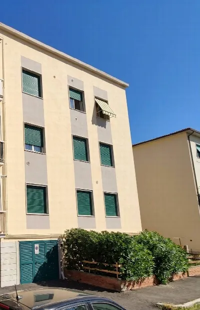 Appartamento a Grosseto