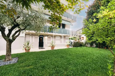Appartamento in vendita a Preganziol - foto 1