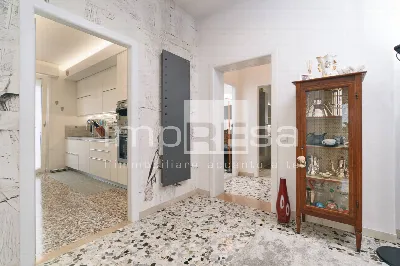 Appartamento in vendita a Preganziol - foto 10