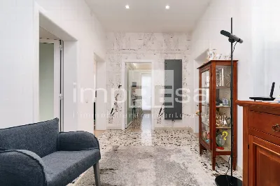 Appartamento in vendita a Preganziol - foto 2