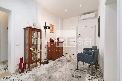 Appartamento in vendita a Preganziol - foto 3