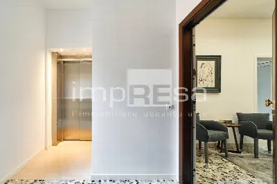 Appartamento in vendita a Preganziol - foto 4
