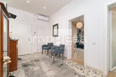 Appartamento in vendita a Preganziol - foto 5