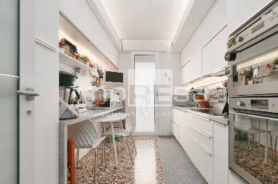 Appartamento in vendita a Preganziol - foto 6