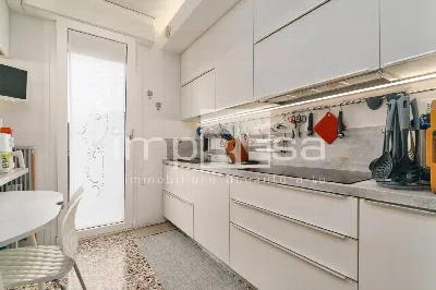 Appartamento in vendita a Preganziol - foto 7
