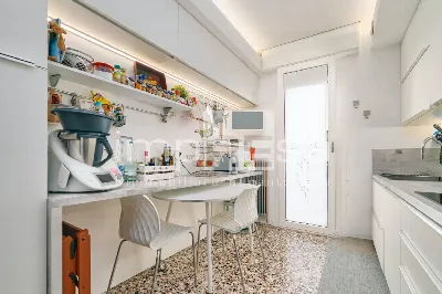 Appartamento in vendita a Preganziol - foto 8