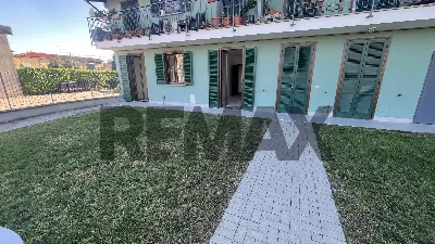 Appartamento in vendita a Momo - foto 1