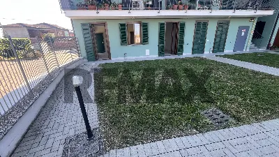 Appartamento in vendita a Momo - foto 2