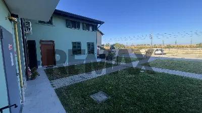 Appartamento in vendita a Momo - foto 3