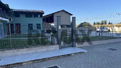 Appartamento in vendita a Momo - foto 4