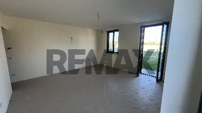 Appartamento in vendita a Momo - foto 7