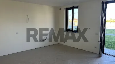 Appartamento in vendita a Momo - foto 8