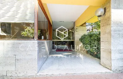 Appartamento in vendita a Milano, Bande ne... - foto 4