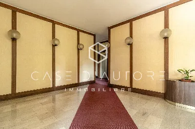 Appartamento in vendita a Milano, Bande ne... - foto 5