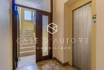 Appartamento in vendita a Milano, Bande ne... - foto 6