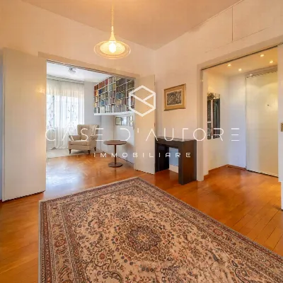 Appartamento in vendita a Milano, Bande ne... - foto 8