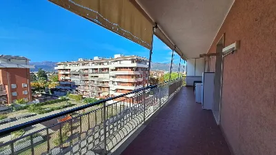 Appartamento in vendita a Albenga - foto 1