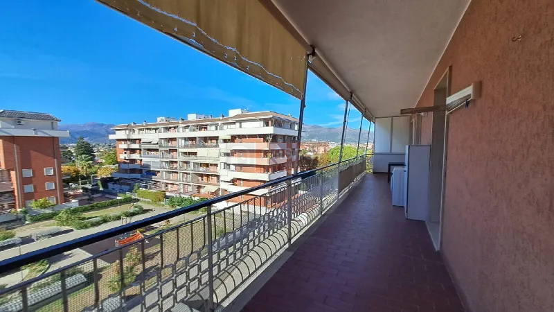 Appartamento in vendita ad Albenga - foto 1