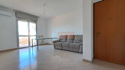 Appartamento in vendita a Albenga - foto 10