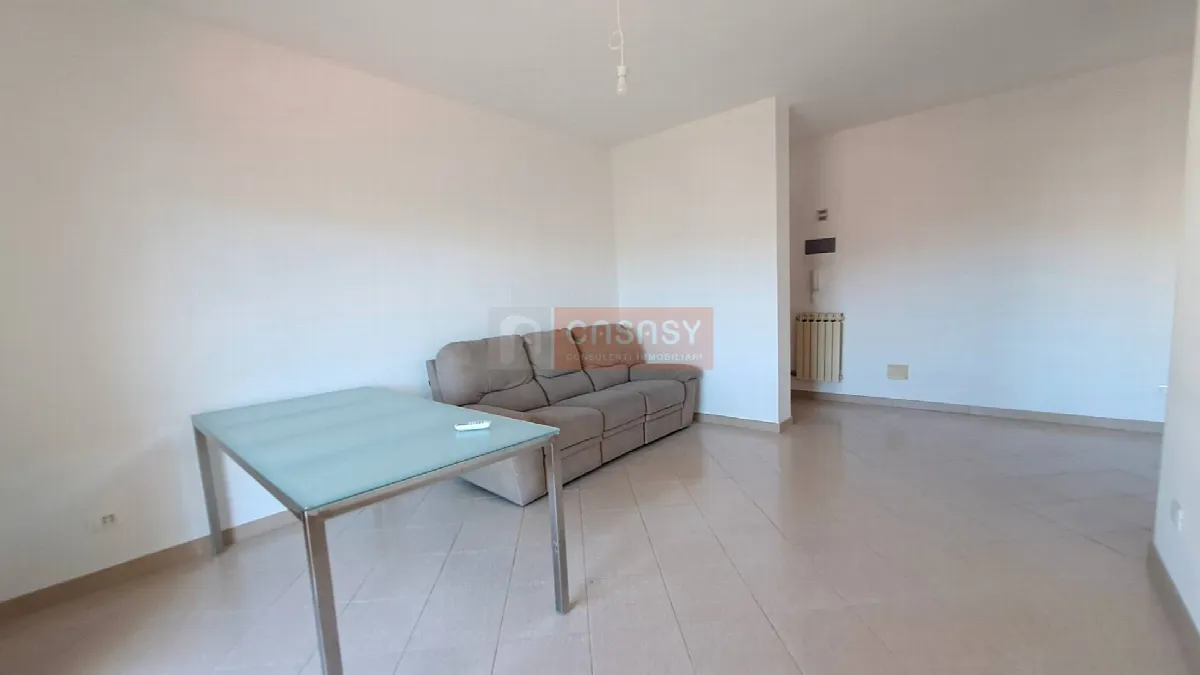 Appartamento in vendita ad Albenga - foto 2