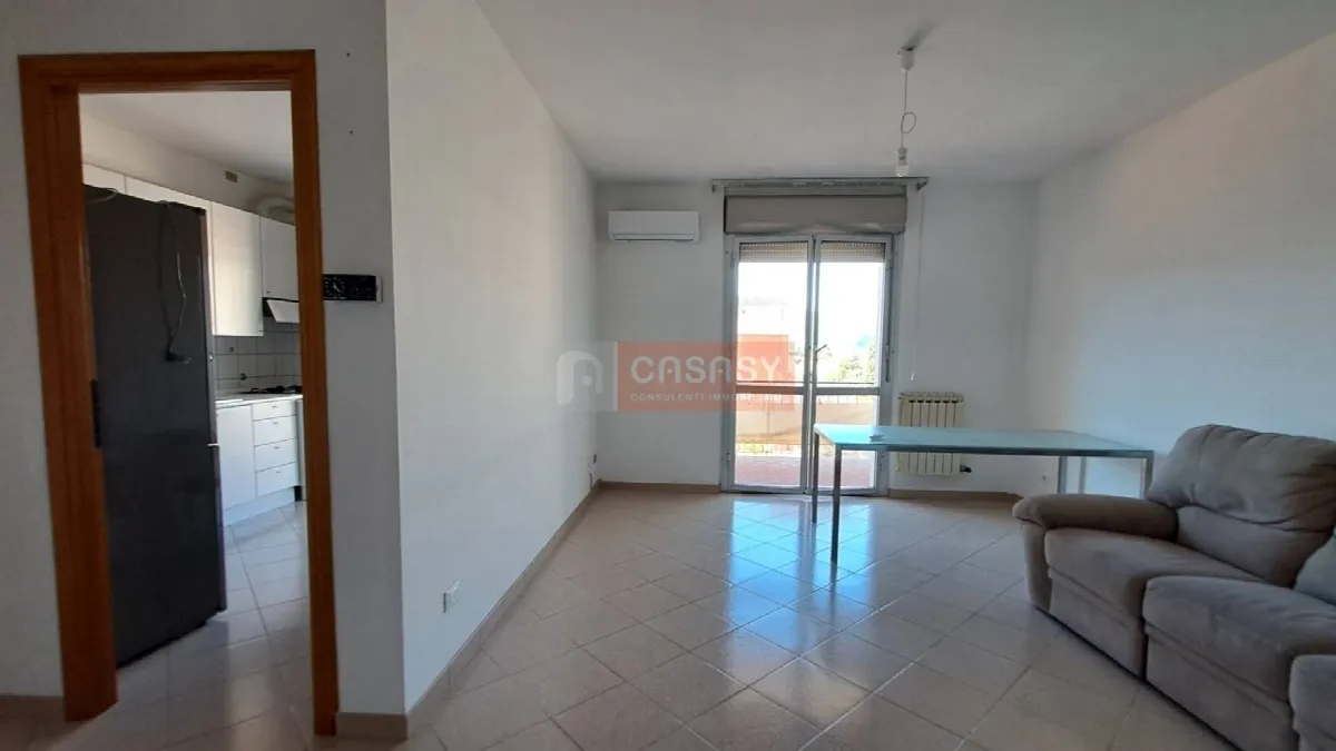 Appartamento in vendita ad Albenga - foto 3
